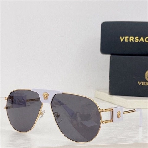 versace sunglass-154
